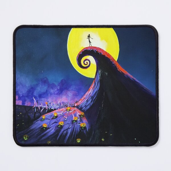 Item preview, Jack's Lament designed and sold by ArtOdyssey.