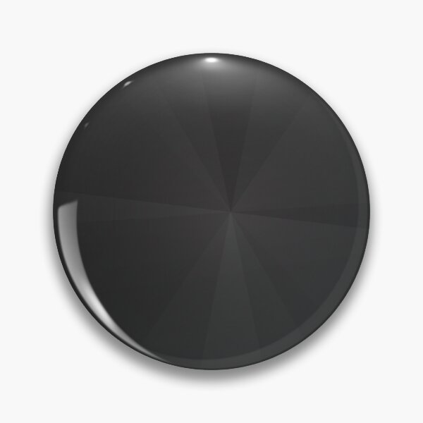 Item preview, Dark Background designed and sold by artistium.