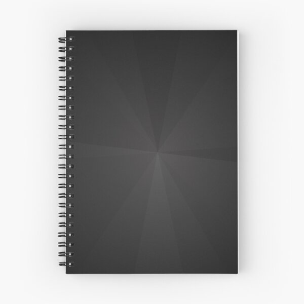 Item preview, Dark Background designed and sold by artistium.