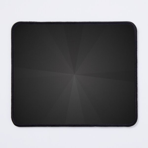 Item preview, Dark Background designed and sold by artistium.