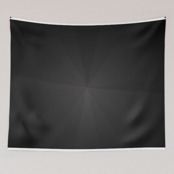 Item preview, Dark Background designed and sold by artistium.