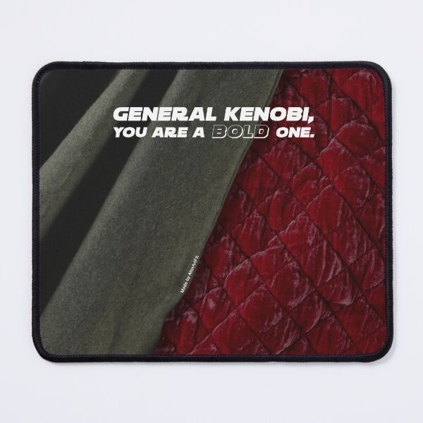 Item preview, The Droid General 4 designed and sold by AlexArtFX.