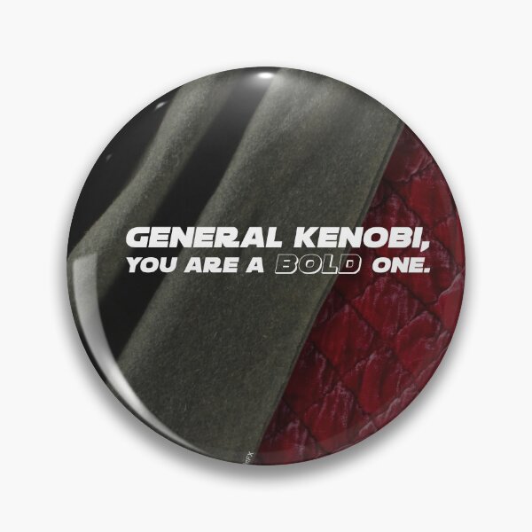 Item preview, The Droid General 4 designed and sold by AlexArtFX.