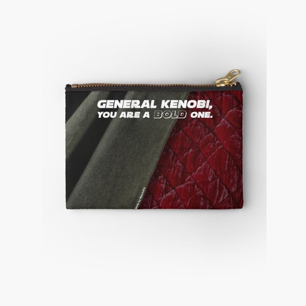 Item preview, The Droid General 4 designed and sold by AlexArtFX.
