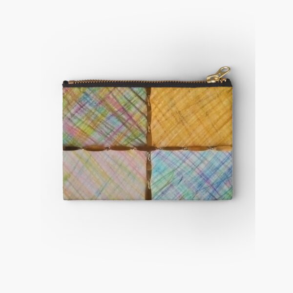 Item preview, EVERYTHING IN PARTICULAR  designed and sold by 3FFF.
