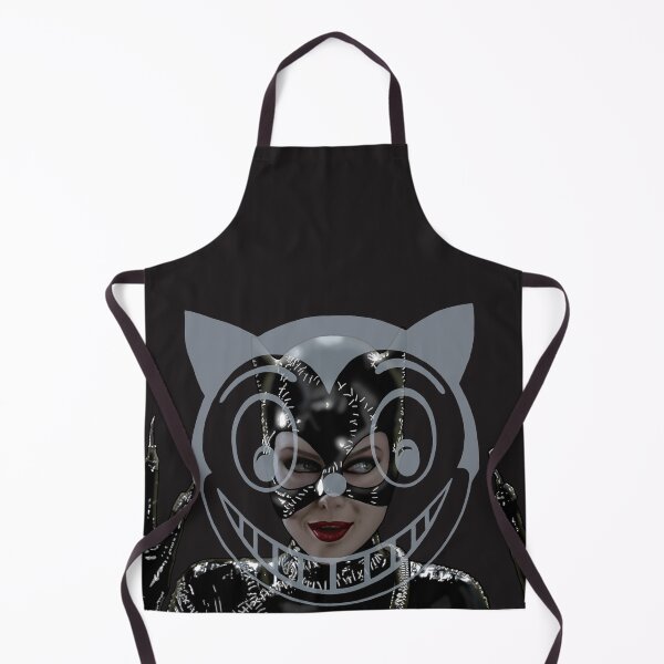 Item preview, CAT WOMAN SMILE designed and sold by María  Maldonado Grajeda.