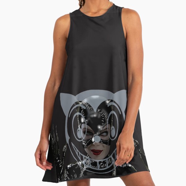 Latex Dresses for Sale | Redbubble Latex Dresses for Sale | Redbubble