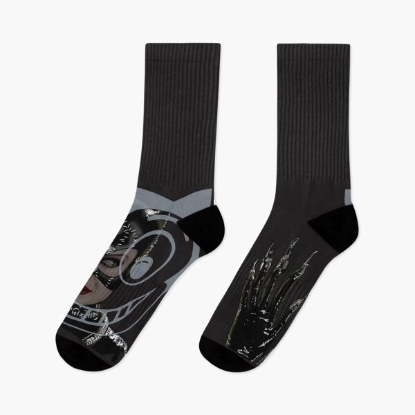 Item preview, CAT WOMAN SMILE designed and sold by María  Maldonado Grajeda.