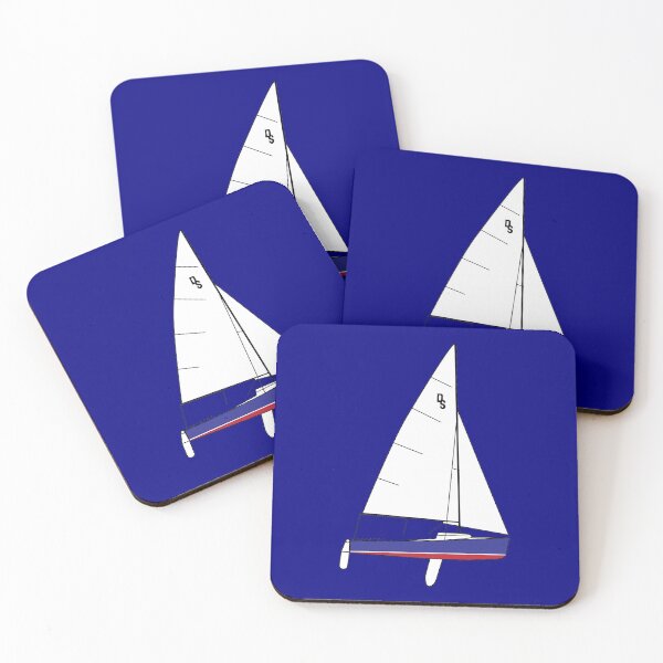 Item preview, Day Sailer - O'Day Day Sailer designed and sold by CHBB.
