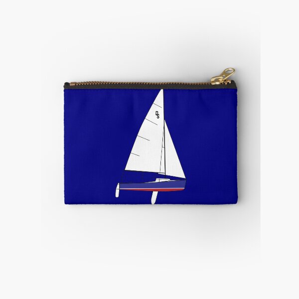 Item preview, Day Sailer - O'Day Day Sailer designed and sold by CHBB.