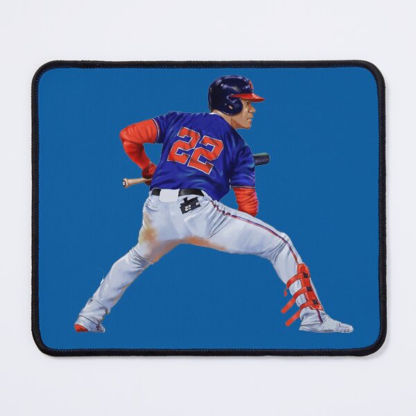 Item preview, JS designed and sold by eutony designs.