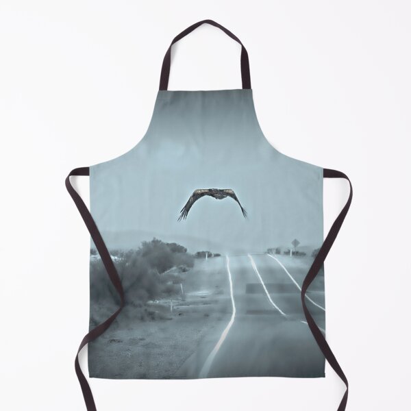 Item preview, Eagle Two designed and sold by DVJPhotography.