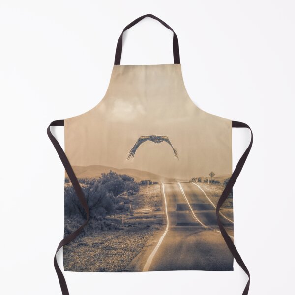 Item preview, Eagle One designed and sold by DVJPhotography.