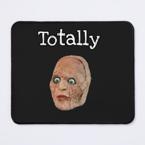 Item preview, Totally designed and sold by Dead-Moroz.