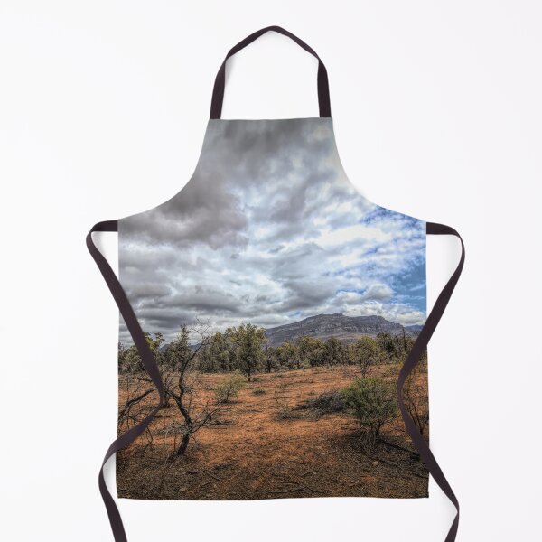 Item preview, Flinder's Range designed and sold by DVJPhotography.