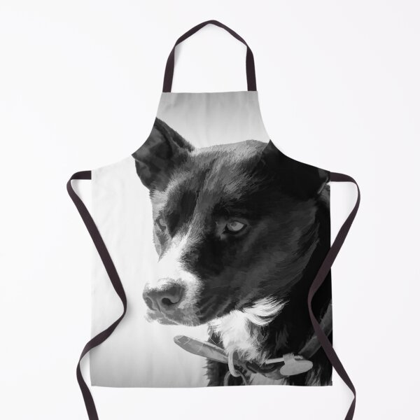 Item preview, Working Dog designed and sold by DVJPhotography.