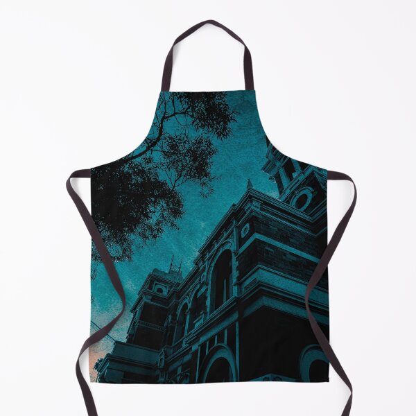 Item preview, Look Up designed and sold by DVJPhotography.