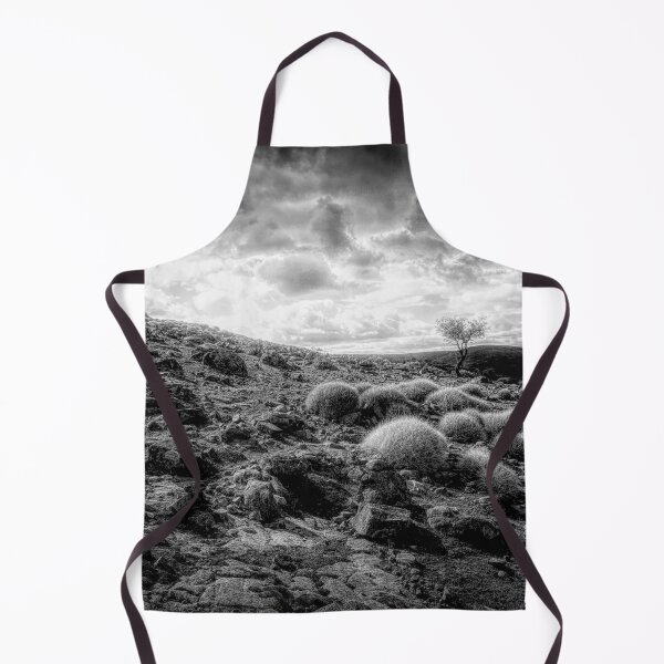 Item preview, Resilience designed and sold by DVJPhotography.