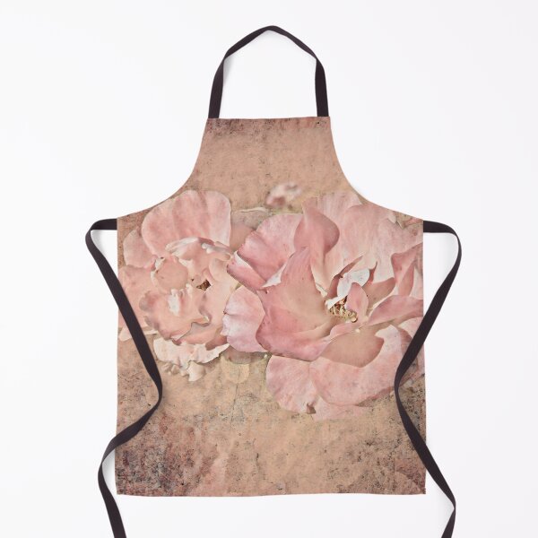 Item preview, Pink Flower designed and sold by DVJPhotography.