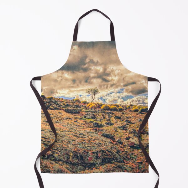 Item preview, Painted Outback designed and sold by DVJPhotography.