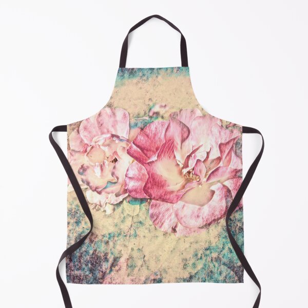Item preview, Pastel Flower designed and sold by DVJPhotography.