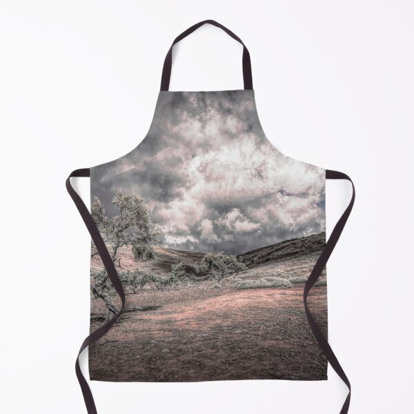 Item preview, Outback 1 designed and sold by DVJPhotography.