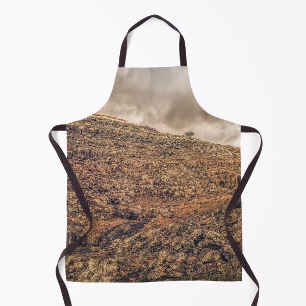 Item preview, Rocky Hillside designed and sold by DVJPhotography.