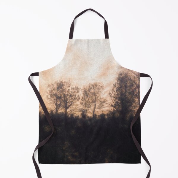 Item preview, Dark Forest designed and sold by DVJPhotography.