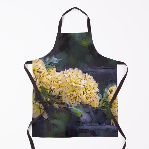 Item preview, Flowers designed and sold by DVJPhotography.