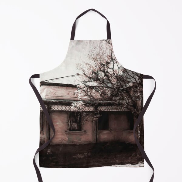 Item preview, House designed and sold by DVJPhotography.