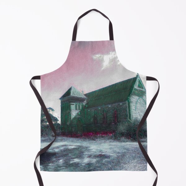 Item preview, Church designed and sold by DVJPhotography.