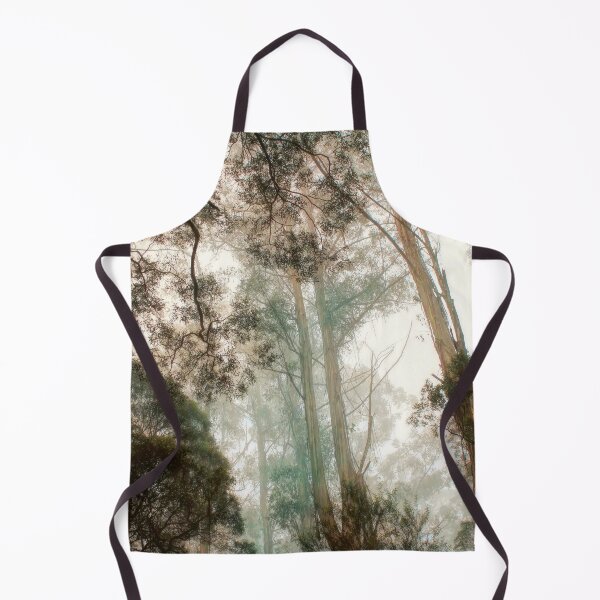 Item preview, Trees designed and sold by DVJPhotography.