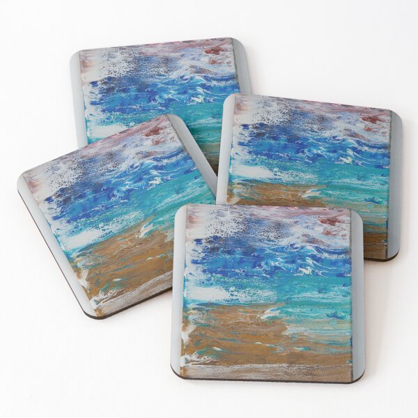 Item preview, Sunset Drum Circle At Treasure Island designed and sold by derrick r kearney.