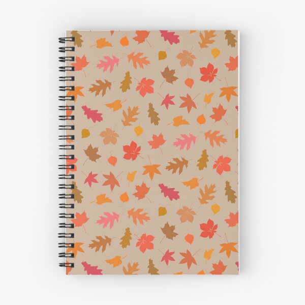 Item preview, Fall Colors designed and sold by Chee Sim.