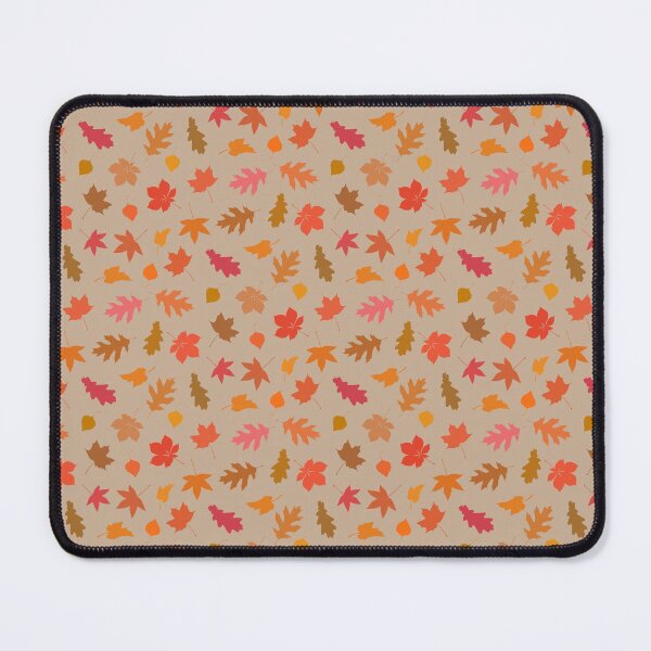 Item preview, Fall Colors designed and sold by Chee Sim.