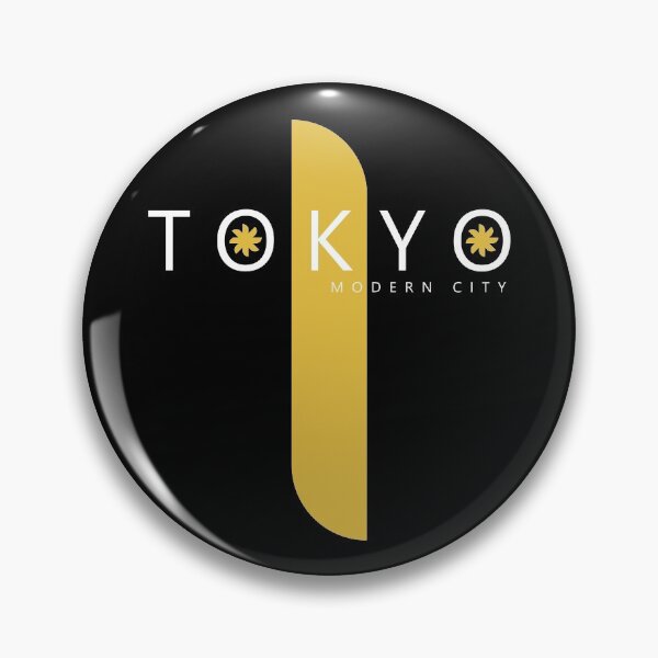 Item preview, Tokyo- Ancient City designed and sold by AEGMEDIA.