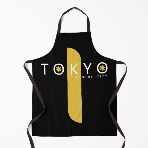 Item preview, Tokyo- Ancient City designed and sold by AEGMEDIA.
