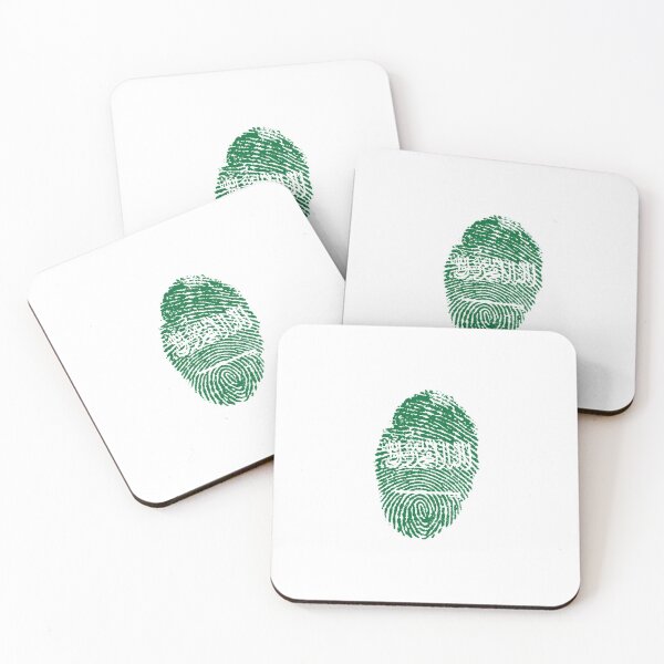 Item preview, اليوم الوطني السعودي Saudi national day  designed and sold by meaadbrand.