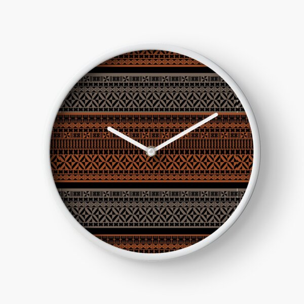 Artikel-Vorschau von Kopie von Brown Fiji Masi - Tapa, designt und verkauft von Kalawa Studio.