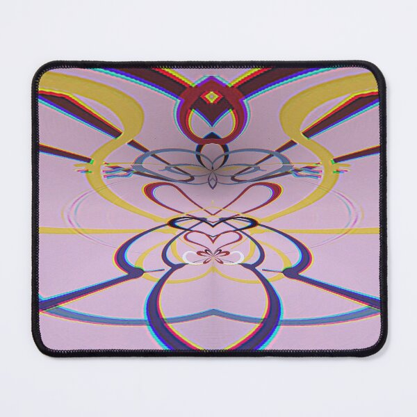 Item preview, Sailor Theme designed and sold by mreleganza.