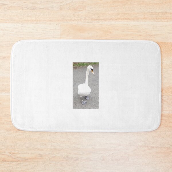 Item preview, Big Bird designed and sold by T-Scapes.