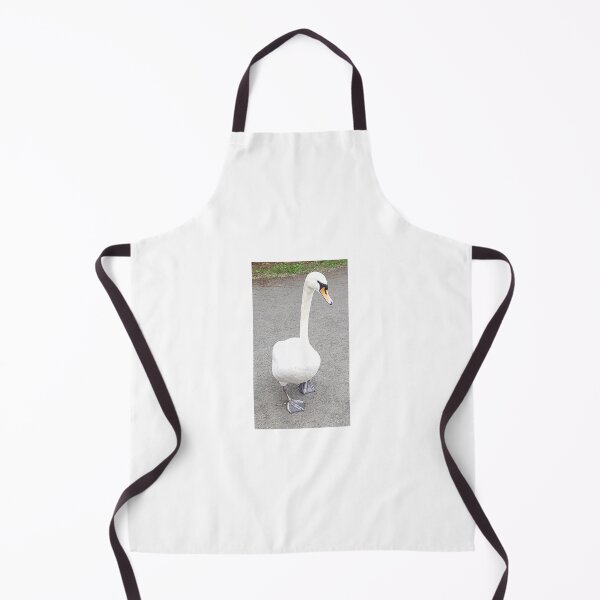 Item preview, Big Bird designed and sold by T-Scapes.
