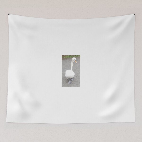 Item preview, Big Bird designed and sold by T-Scapes.