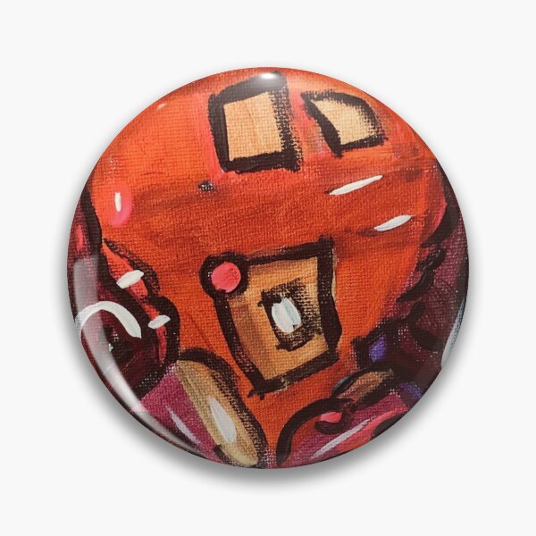 Item preview, Original abstract, fun art designed and sold by Bob Bogs.