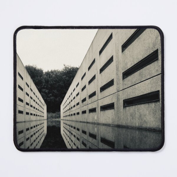 Item preview, I made a photo of this impressive work of art Deltawerk, designed by artists RAAAF and Atelier de Lyon. designed and sold by Jonnekesart.