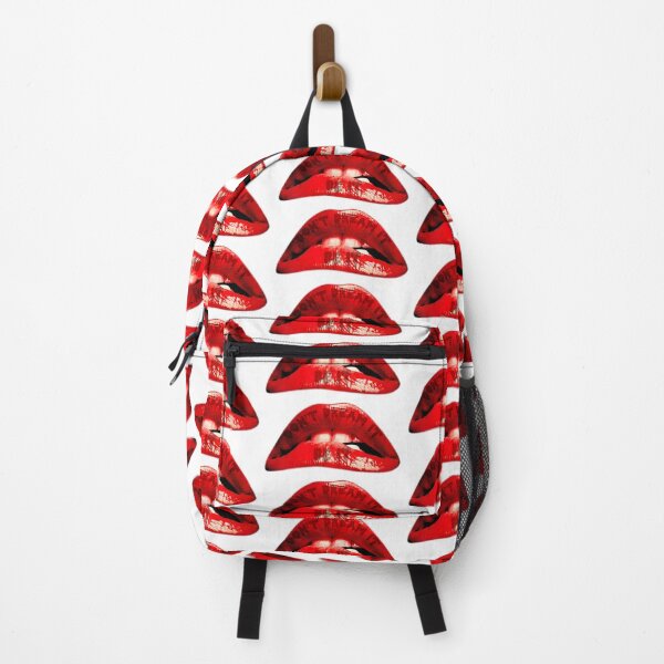 Item preview, Rocky Horror Lips designed and sold by kcgfx.