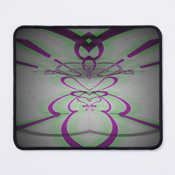 Item preview, Dark Sailor Theme designed and sold by mreleganza.