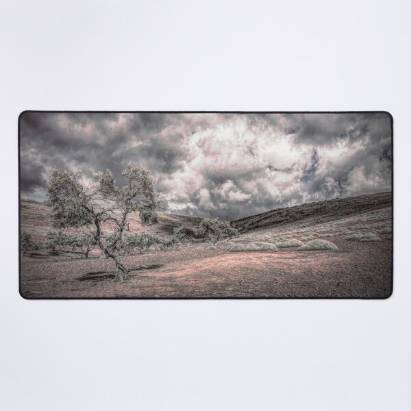 Item preview, Outback 1 designed and sold by DVJPhotography.