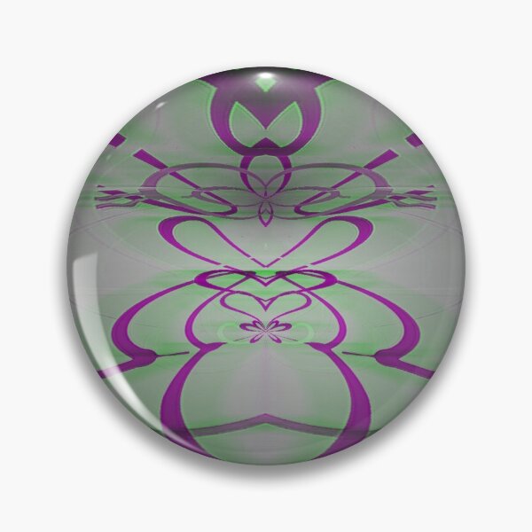 Item preview, Dark Sailor Theme designed and sold by mreleganza.