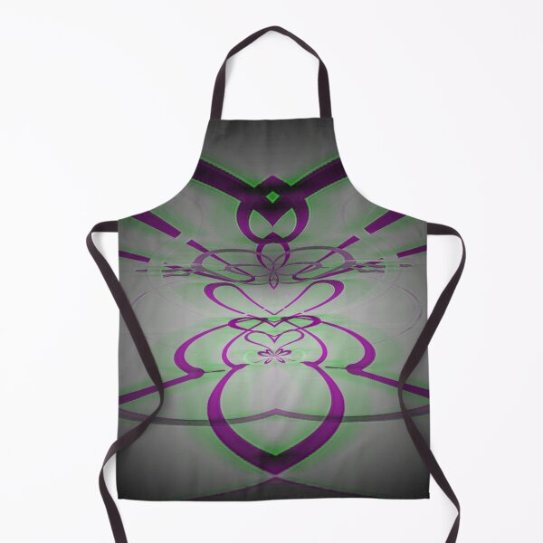 Item preview, Dark Sailor Theme designed and sold by mreleganza.